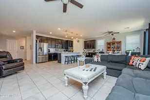 9553 S Miller Flats Dr, Tucson, AZ 85747 - Photo 7