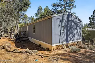 2800 S White Mountain Rd, Show Low, AZ 85901 - Photo 13