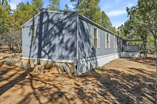 2800 S White Mountain Rd, Show Low, AZ 85901 - Photo 15