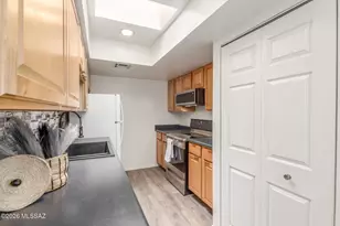 455 W Kelso St, Tucson, AZ 85705 - Photo 11