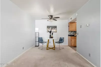 455 W Kelso Street #APT 239, Tucson, AZ 85705 - Photo 9