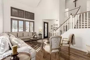 373 Camino a Las Casitas, Rio Rico, AZ 85648 - Photo 5