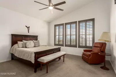 373 Camino A Las Casitas, Rio Rico, AZ 85648 - Photo 15