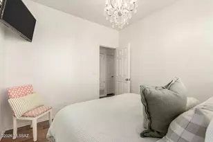 373 Camino a Las Casitas, Rio Rico, AZ 85648 - Photo 25