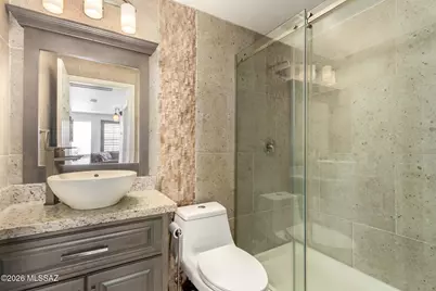 373 Camino A Las Casitas, Rio Rico, AZ 85648 - Photo 29