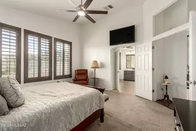 373 Camino A Las Casitas, Rio Rico, AZ 85648 - Photo 17