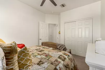 373 Camino A Las Casitas, Rio Rico, AZ 85648 - Photo 21