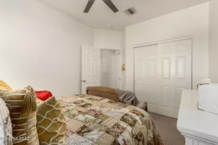 373 Camino a Las Casitas, Rio Rico, AZ 85648 - Photo 21