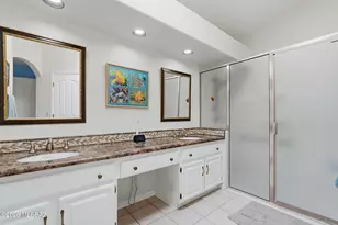 38049 S Silverwood Dr, Tucson, AZ 85739 - Photo 27