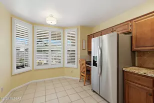 38049 S Silverwood Dr, Tucson, AZ 85739 - Photo 21