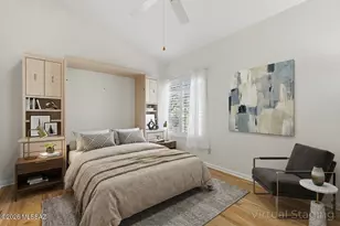 38049 S Silverwood Dr, Tucson, AZ 85739 - Photo 9