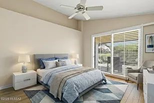 38049 S Silverwood Dr, Tucson, AZ 85739 - Photo 3