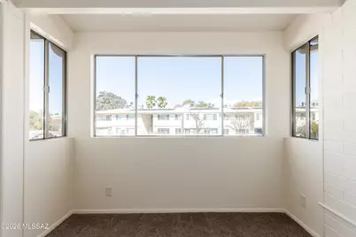 8150 E Broadway Boulevard #H202, Tucson, AZ 85710 - Photo 13