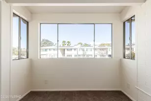 8150 E Broadway Blvd, Tucson, AZ 85710 - Photo 13