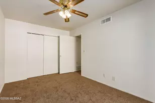 8150 E Broadway Blvd, Tucson, AZ 85710 - Photo 19