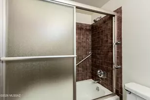 8150 E Broadway Blvd, Tucson, AZ 85710 - Photo 21