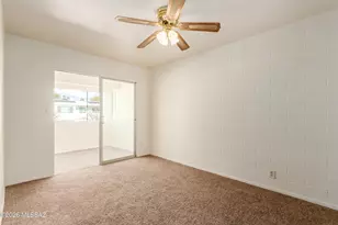 8150 E Broadway Blvd, Tucson, AZ 85710 - Photo 17