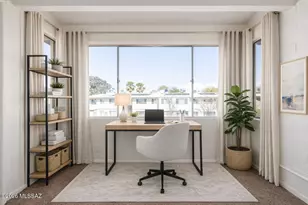 8150 E Broadway Blvd, Tucson, AZ 85710 - Photo 13