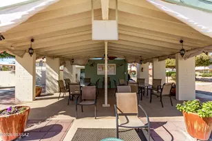 8150 E Broadway Blvd, Tucson, AZ 85710 - Photo 23