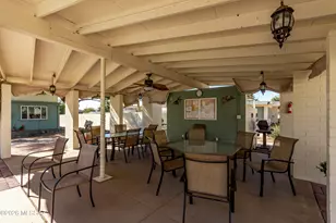 8150 E Broadway Blvd, Tucson, AZ 85710 - Photo 25