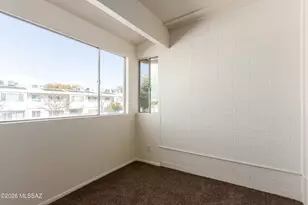 8150 E Broadway Blvd, Tucson, AZ 85710 - Photo 15