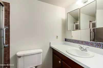 8150 E Broadway Boulevard #H202, Tucson, AZ 85710 - Photo 19