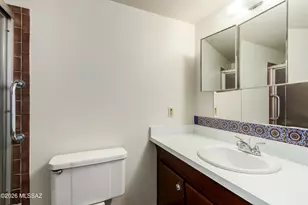 8150 E Broadway Blvd, Tucson, AZ 85710 - Photo 19