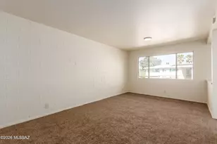 8150 E Broadway Blvd, Tucson, AZ 85710 - Photo 3