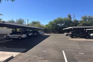 8150 E Broadway Blvd, Tucson, AZ 85710 - Photo 29