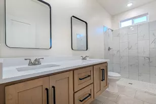 171 Via Casa, Rio Rico, AZ 85648 - Photo 21