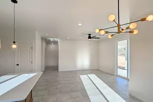 171 Via Casa, Rio Rico, AZ 85648 - Photo 11