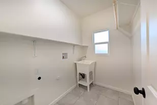 171 Via Casa, Rio Rico, AZ 85648 - Photo 27