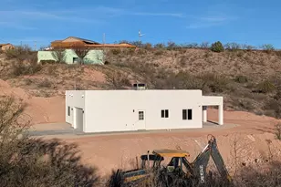 171 Via Casa, Rio Rico, AZ 85648 - Photo 35