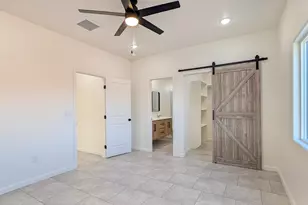 171 Via Casa, Rio Rico, AZ 85648 - Photo 19