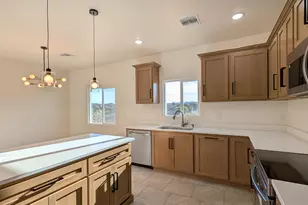 171 Via Casa, Rio Rico, AZ 85648 - Photo 7