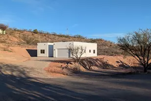 171 Via Casa, Rio Rico, AZ 85648 - Photo 37