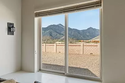 6233 E Molly Drive, Hereford, AZ 85615 - Photo 29