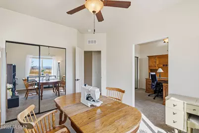 6233 E Molly Drive, Hereford, AZ 85615 - Photo 37