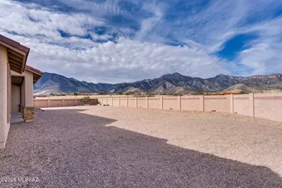 6233 E Molly Drive, Hereford, AZ 85615 - Photo 43