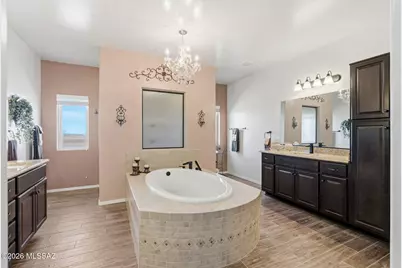 6233 E Molly Drive, Hereford, AZ 85615 - Photo 29