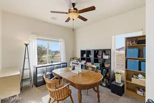 6233 E Molly Dr, Hereford, AZ 85615 - Photo 37