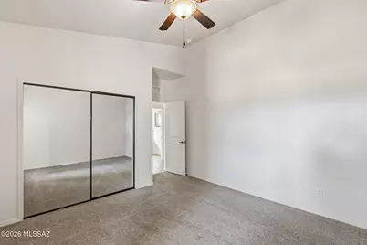 6233 E Molly Drive, Hereford, AZ 85615 - Photo 35