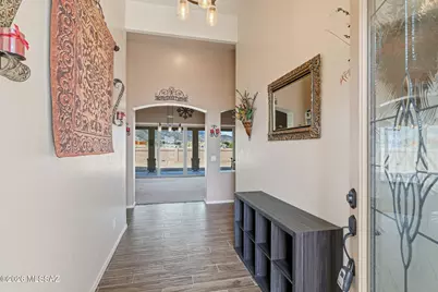 6233 E Molly Drive, Hereford, AZ 85615 - Photo 13