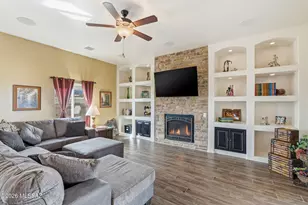 6233 E Molly Dr, Hereford, AZ 85615 - Photo 19