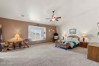 6233 E Molly Drive, Hereford, AZ 85615 - Photo 27