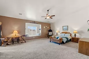 6233 E Molly Dr, Hereford, AZ 85615 - Photo 27