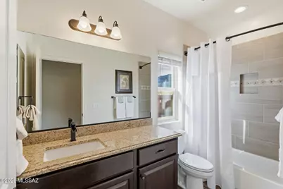 6233 E Molly Drive, Hereford, AZ 85615 - Photo 39