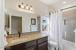 6233 E Molly Dr, Hereford, AZ 85615 - Photo 39