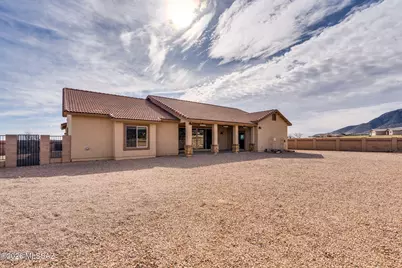 6233 E Molly Drive, Hereford, AZ 85615 - Photo 43