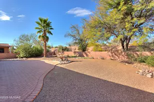 433 N Mountain Brook Dr, Green Valley, AZ 85614 - Photo 25